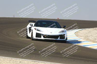 media/Nov-09-2025-Speed Ventures (Sun) [[388b781dcd]]/Black/Session 3 (Turn 2)/